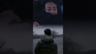 واحشتني مصطفى كامل حالات واتس2023 