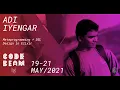Metaprogramming DSL Design in Elixir Adi Iyengar Code BEAM V EU 21
