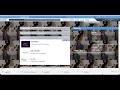 How To Confirm Email To Send Credits On Imvu