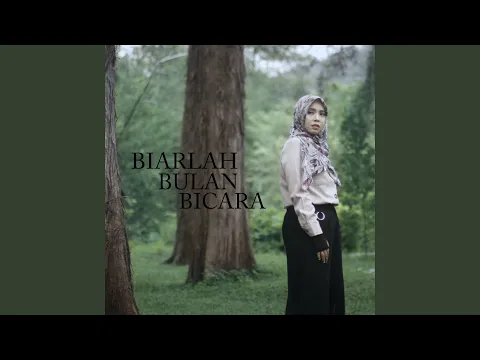 Download MP3 Biarlah Bulan Bicara