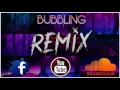 Lagu вυввlιɴɢ rмх вy: DJ Bigga - Boeke Anthem Bubbling Remix