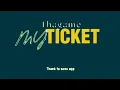 Download Lagu Kanae kanmaniyae#myticket#music#suno#capcut