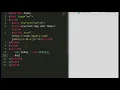 Display The Current Day And Time In A JavaScript