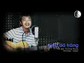 Lagu Lebao - KIEP DA TRANG - Tac gia : Tu Cong Phung