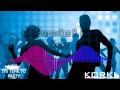 Download Lagu Shaggy Featuring Rayvon - In The Summertime