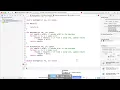 Dynamic Array Examples