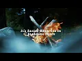 Garrett Kato - It's Easier When You're Standing There (Official Lyric Video)