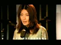 陳慧琳 - 對你太在乎