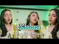 Download Lagu Syahiba Saufa - Klebus (Cover + Lirik) #koplo #terbaru #2022 #liriklagu