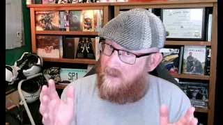 PowerShell 22 Dot Sourcing and using a Try Catch loop to find and correct script-breaking errors