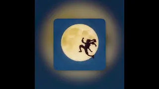 مثلث قطرب إلقاء أسامة الواعظ سريع Speed Up 