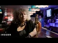 Russian And Ukrainian Restaurants In NYC Get Tangled In The War