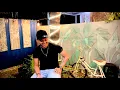 Download Lagu Salimu' Naraka || K.Cipta Syamsul Dg Anchu / Udhien Leaders Dg rewa || Cover Live Arfan D'Academy