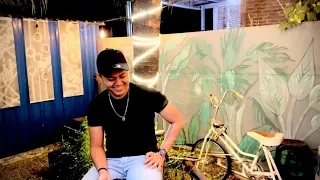 salimu naraka k cipta syamsul dg anchu udhien leaders dg rewa cover live arfan dacademy