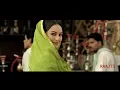 Tere Mast Mast Do Nain FULLHD | Takte Rehte Tujhko Saanjh Savere | Dabangg Song