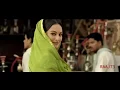 Download Lagu Tere Mast Mast Do Nain FULLHD | Takte Rehte Tujhko Saanjh Savere | Dabangg Song