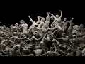 Anyma Volkoder - Other Dimension