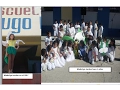 Download Lagu Canto  a la monja blanca, Símbolo patrio de Guatemala (nueva versión Madelyn Jacobo )