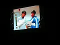 FSS2012-2013 心急人上
