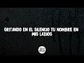 Cristian Castro - Por Amarte Así (Letra)