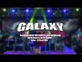 Download Lagu Dewi asmoro devi aldiva