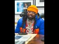 Download Lagu Westside Gunn - Jimmy Hart (Alternate/Extended Intro)