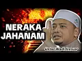 Lagu Neraka Jahanam | Ustaz Wadi Annuar