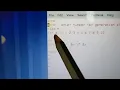 shell program to print the table of any entered number by d kesharwani sir
