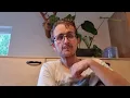 Download Lagu Zaterdag komt er een 4 daagse vlog online van de wandel 4 daagse