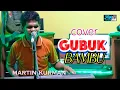 Download Lagu MARTIN KURMAN - GUBUK BAMBU ||Lagu-lagu cover 2025