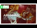 Download Lagu ARMNHMR - The Love We Had (feat. Trella) [Monstercat Release]