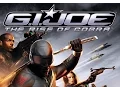 Download Lagu G.I  Joe The Rise of Cobra Walkthrough Gameplay