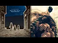 Download Lagu Attack On Titan Season 3 OST ~ [1000略 / Aberration Rod Reiss]
