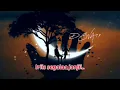Download Lagu Story wa DEWA 19 - (Roman Picisan ).