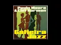 Noites Cariocas - Paulo Moura - Cliff Korman