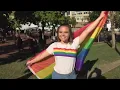 Springfield hosts annual Pridefest on Park Central Square