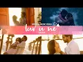 Download Lagu Luv U Ne (Official Music Video) | KASYAP | Suneel Reddy | Shalini Sharma