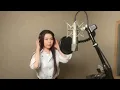 " 부르다가 울컥한 노래.... 미치게 그리워서 "| I miss you so much | covered 이시안