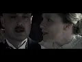 Sabaton - Father (Music Video)