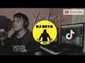 Download Lagu TIK TOK VIRAL MENGAGUMIMU - REMIX DJ BATIK 2022