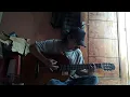 Download Lagu Esek Esek Udug Udug (Swami) Nyanyian  Ujung Gang