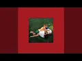 Download Lagu Je peux pas