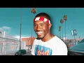 The Song Frank Ocean Took A Decade to Make
