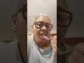 Atlas Monroe real life review with IT S ONLY POTS AND PANS