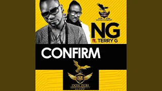 confirm feat terry g 