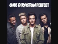 Download Lagu Perfect - One Direction (432hz)