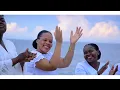 Download Lagu Louez L’éternel - Frère Don Nguvulu