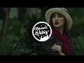 Ayra Starr & ZAYN - Heaven Baby [Pakx AfroChill ReMix]🇻🇺