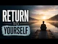 The One Habit That Can Transform Your Entire Life Ancient Wisdom for Modern Life
