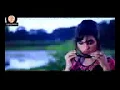 Download Lagu Tubidy io